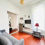 Le Goujon - Proche Palais & Plages * Cannes