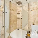 Le Goujon - Proche Palais & Plages Apartment