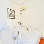Apartamento Le Goujon - Proche Palais & Plages *