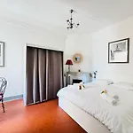 Le Goujon - Proche Palais & Plages Cannes